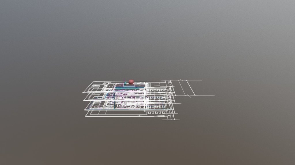 16-036-QIB-R00