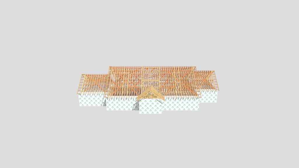 Measured_ Roof_CC_R1