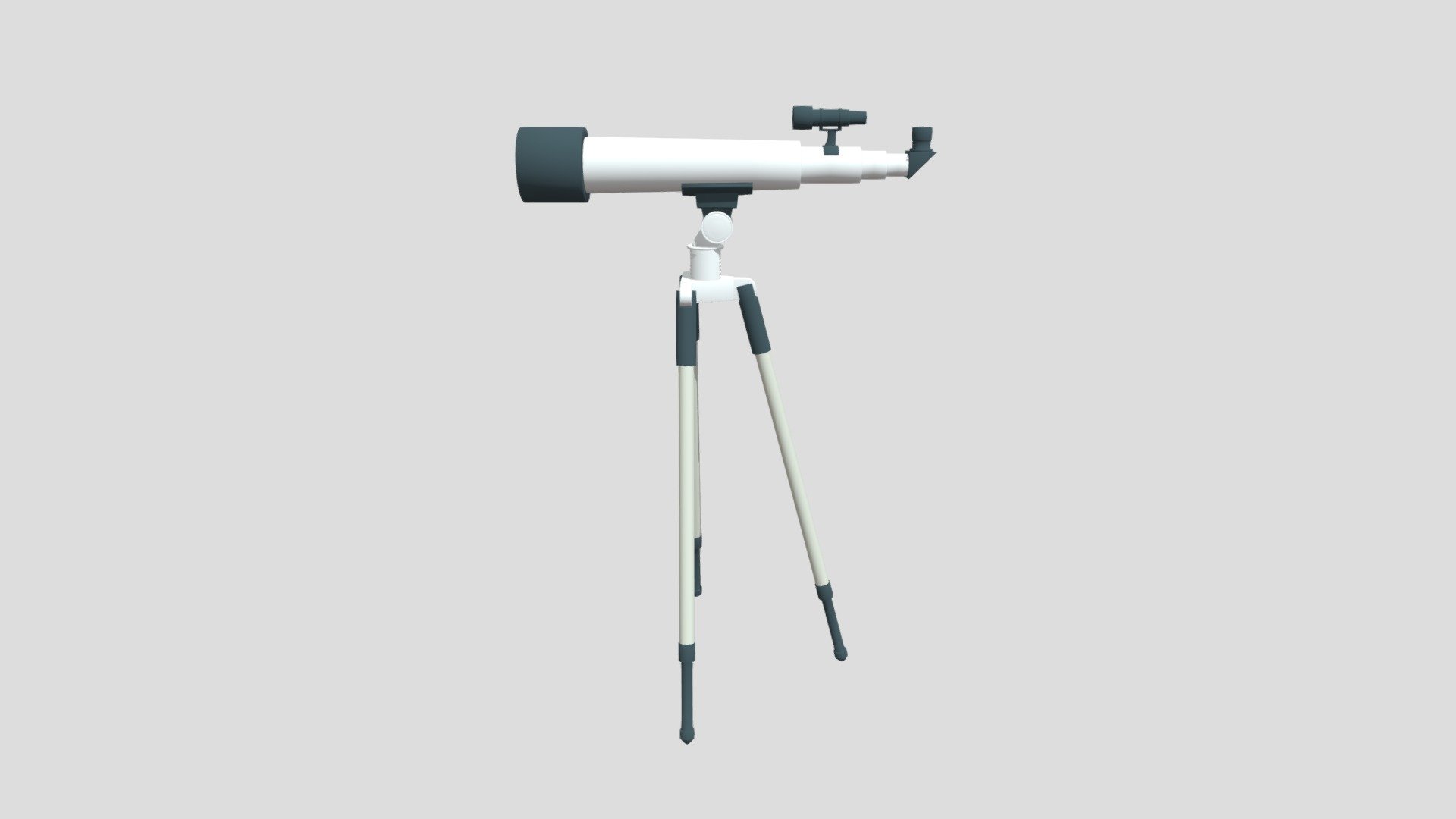 TELESCOPE