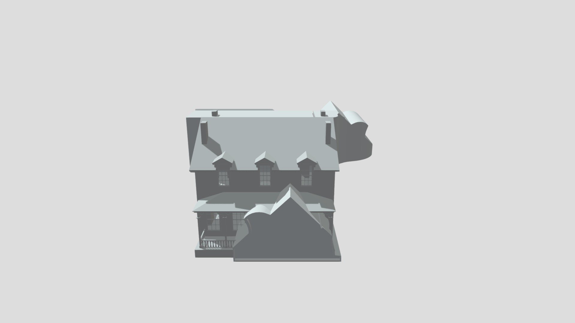 TripleSketchfab