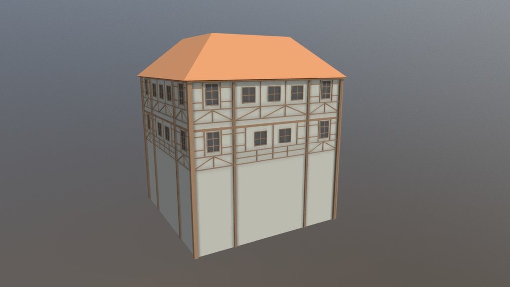 JC FP Building Background 2