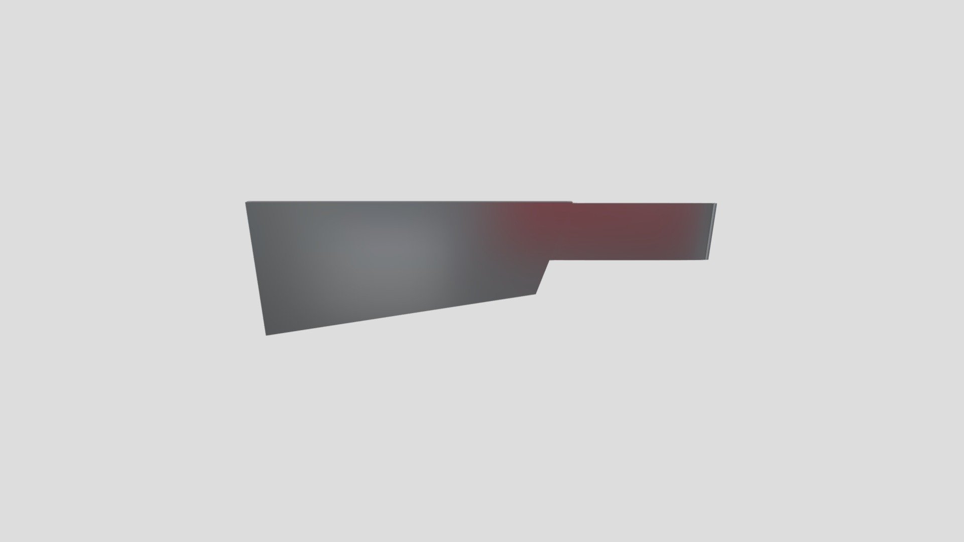 Knife