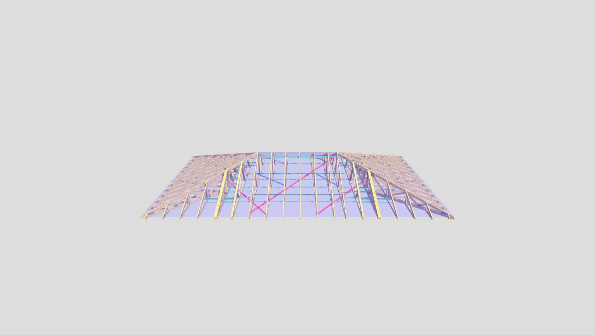 SARPANTA_BIBLIOTECA