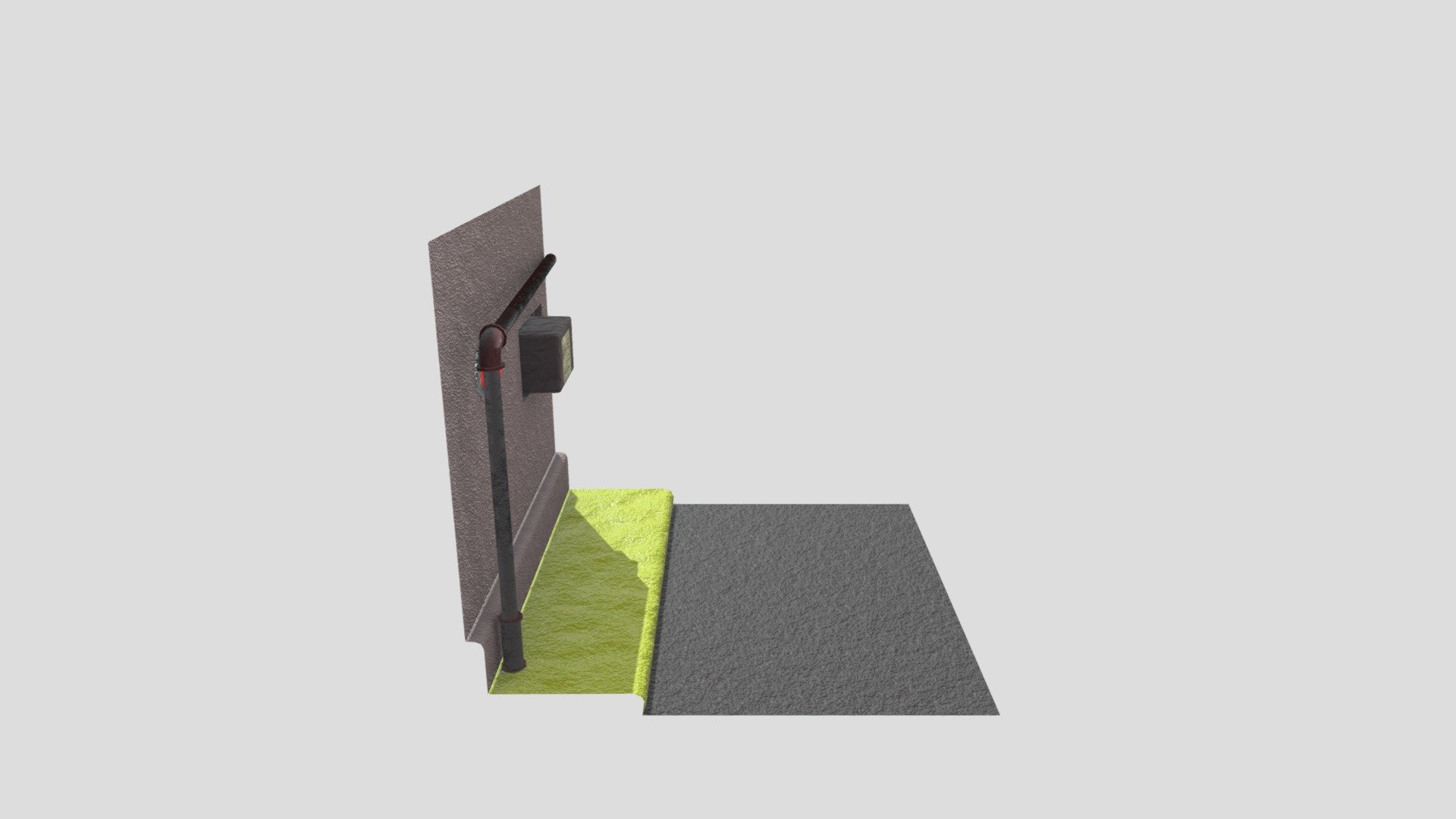 VidasAlley