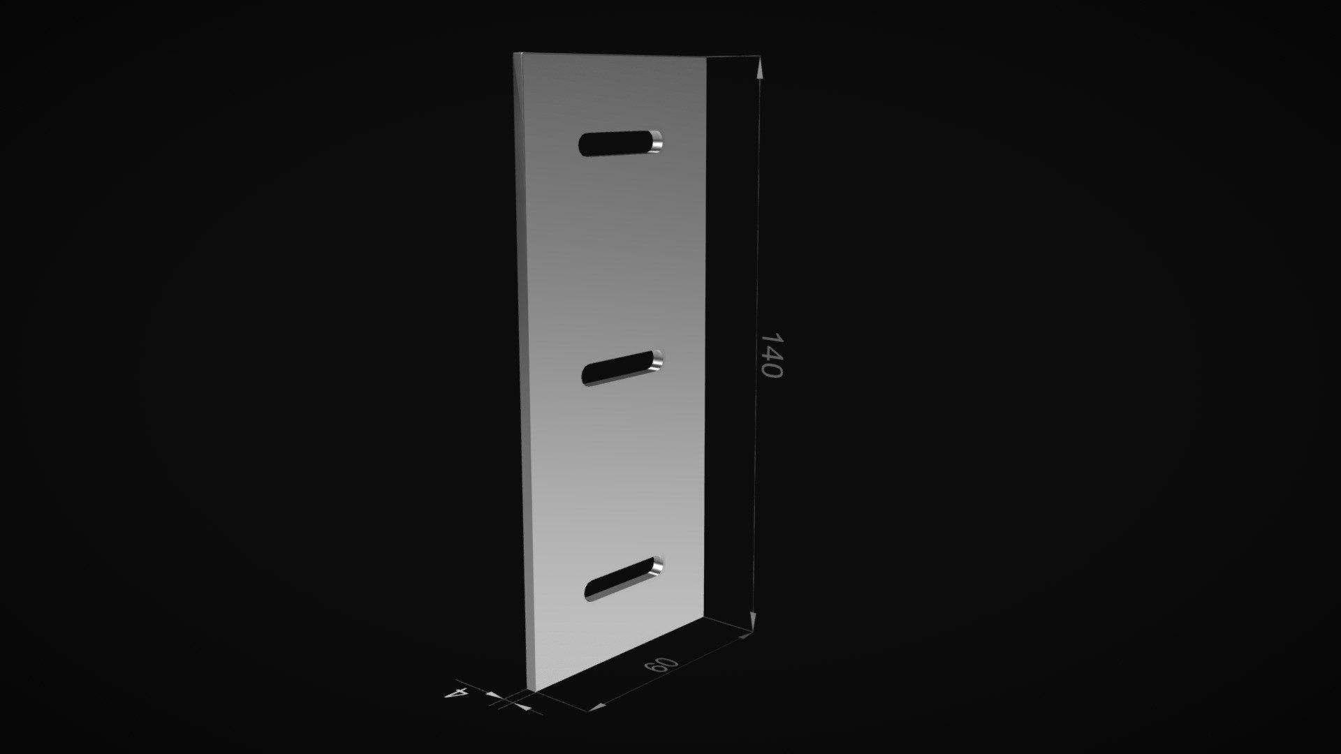 KDK012