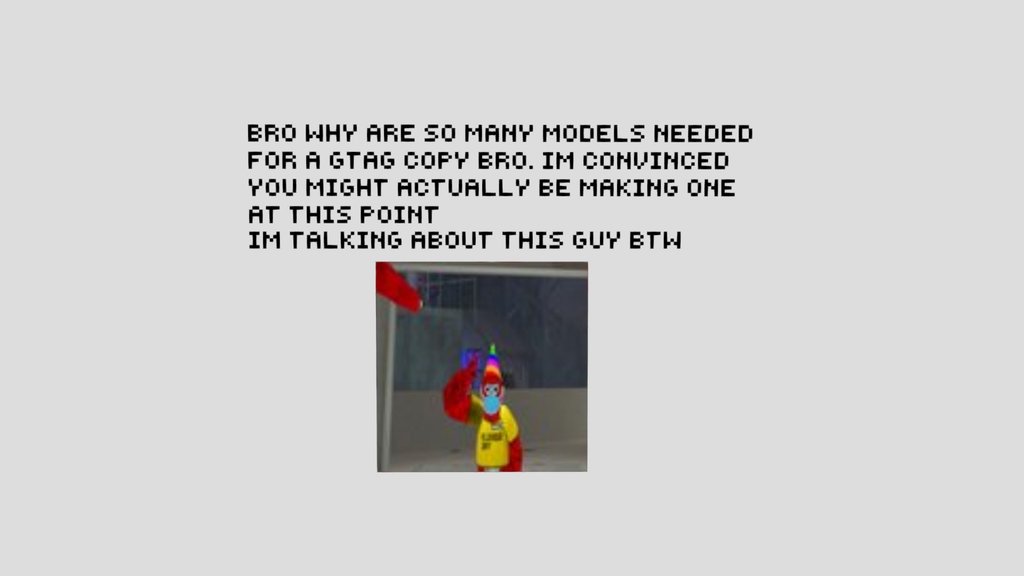 This model is for khip125