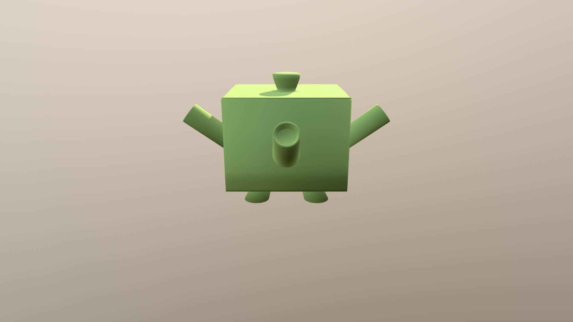Sun, 10 Feb 2019 20:44:39