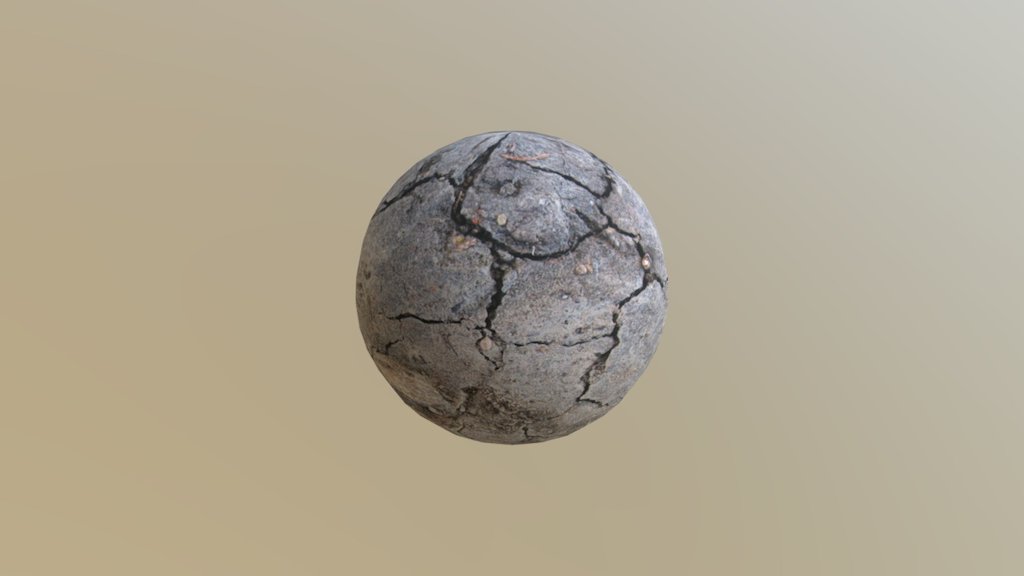 First upload test years ago