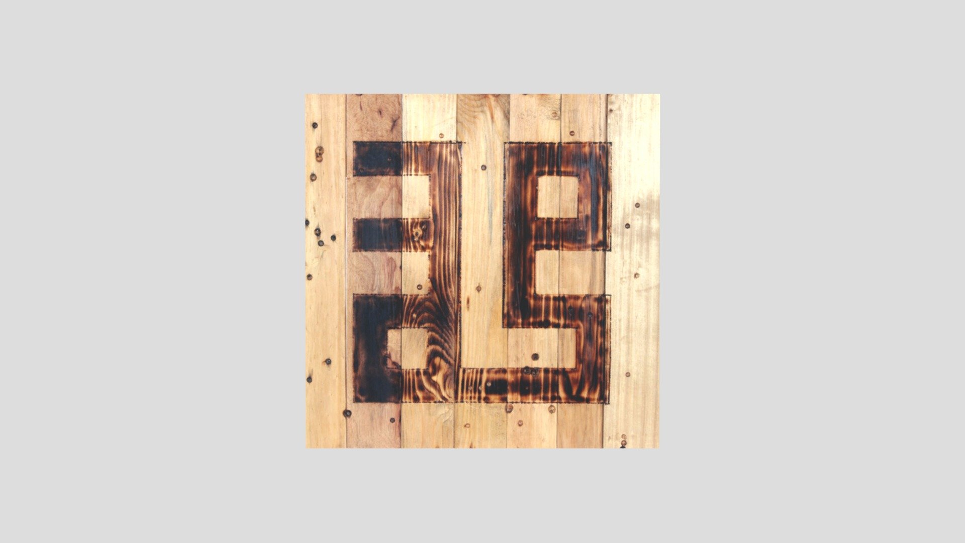 Frame Kaligrafi