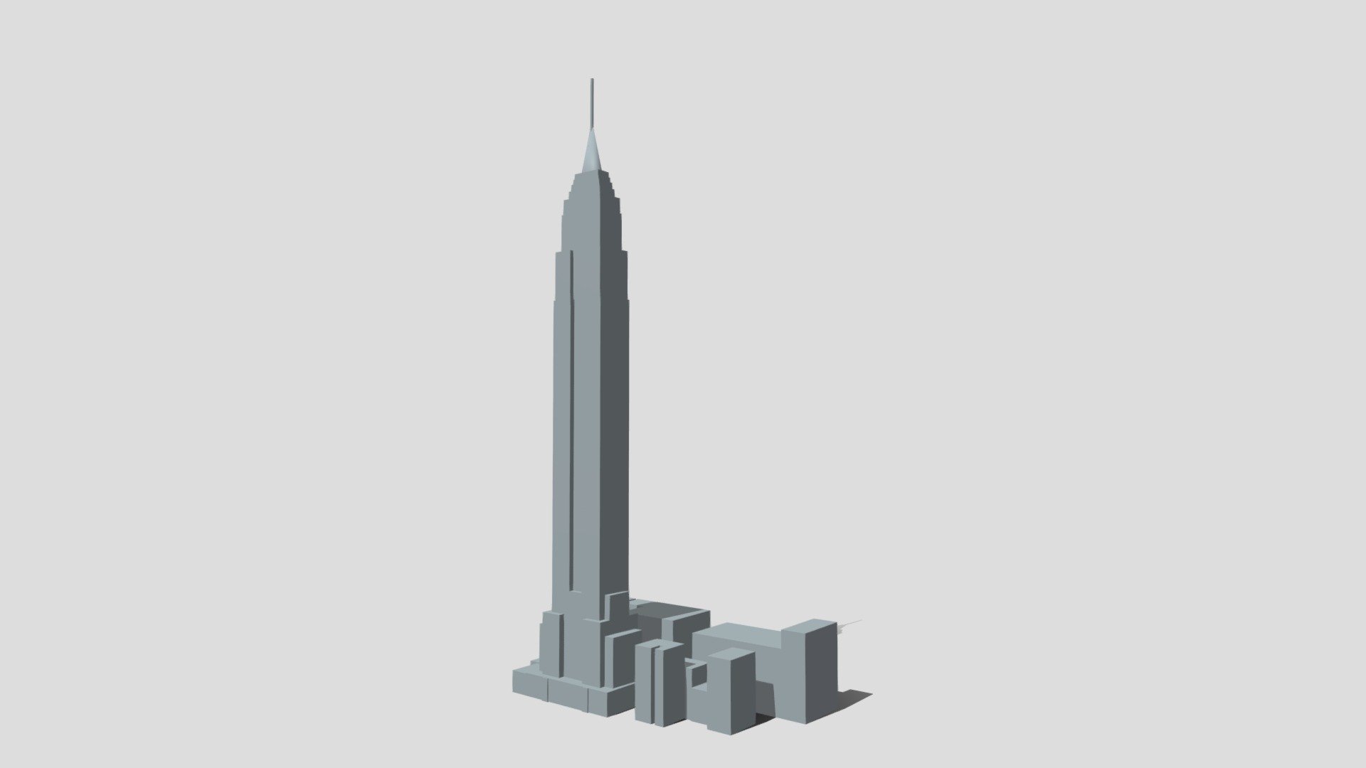 Wk2 Blockout
