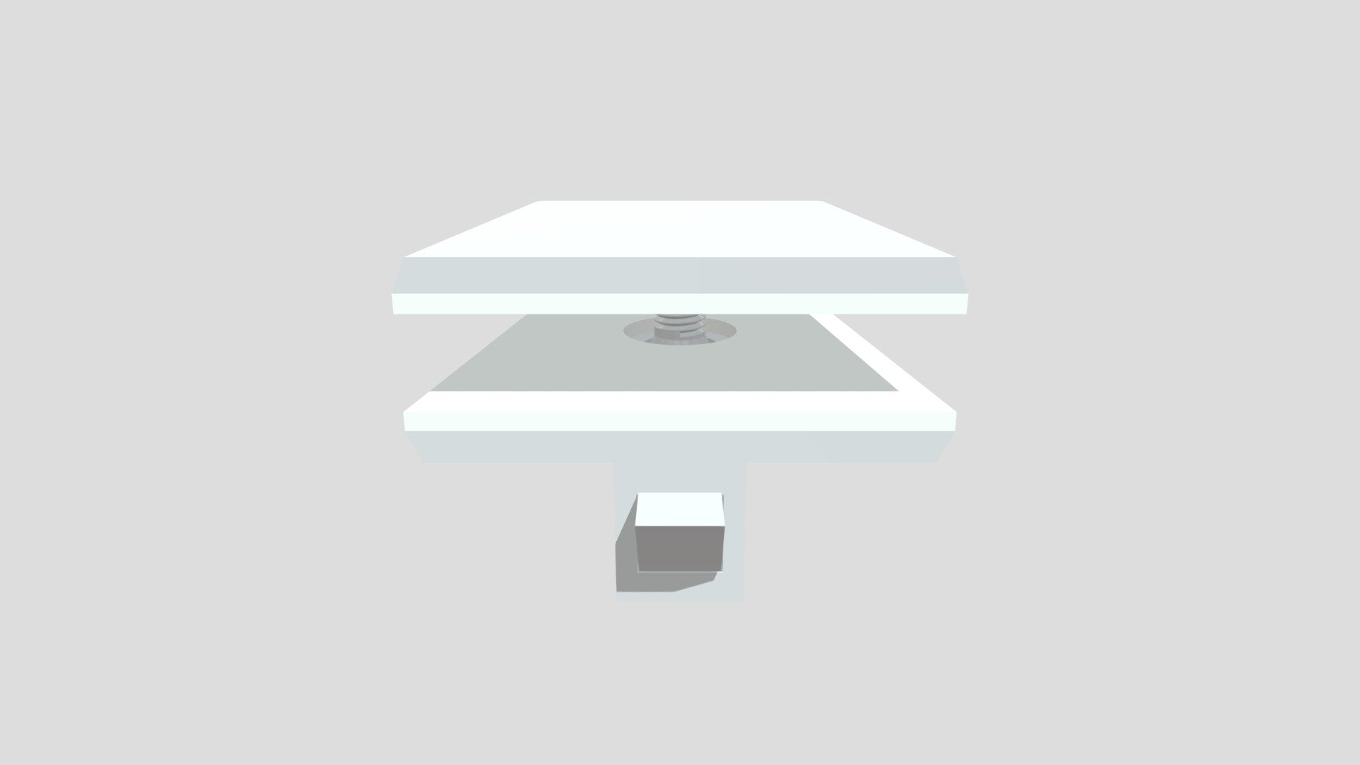 3410G — Sketchfab embed 3D viewer