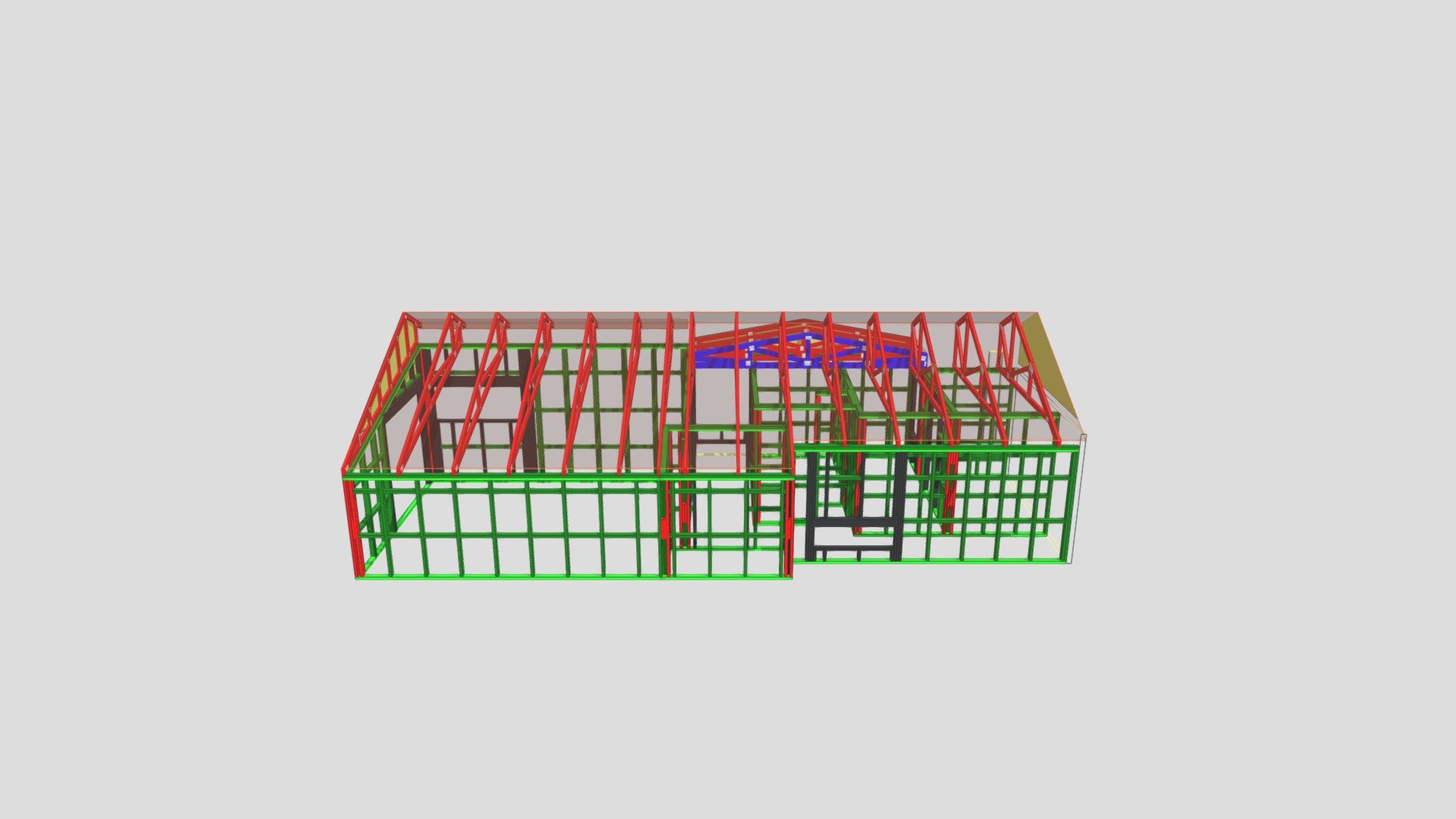 16036 3D