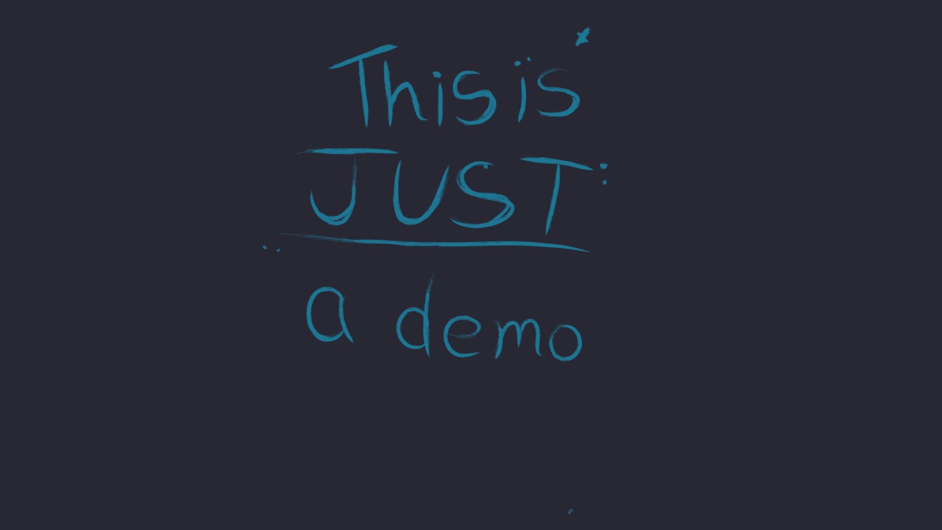 GraffitiDemo