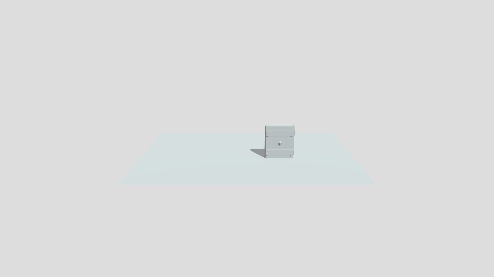 Test Book (DONT USE)