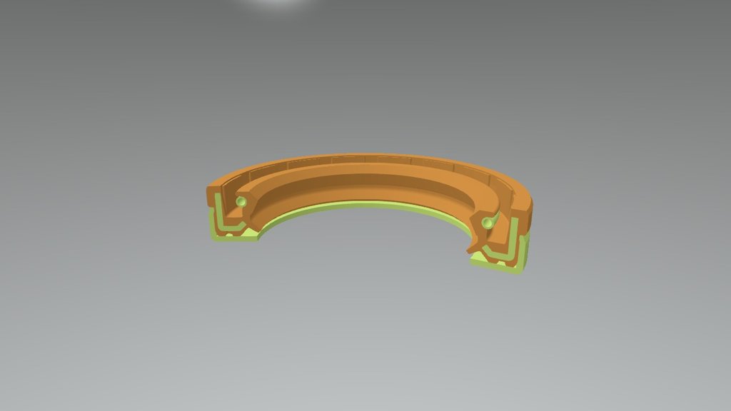 TCB08-6 — Sketchfab embed 3D viewer