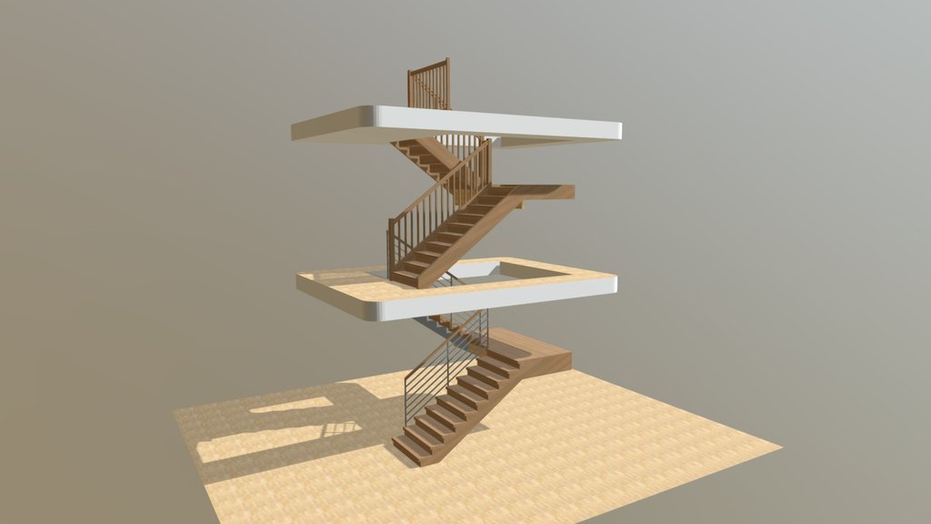 Jungwirth Treppen Kleinoeder 7168
