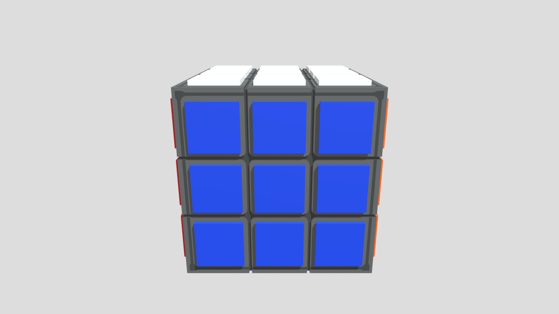 Rubik_Sks