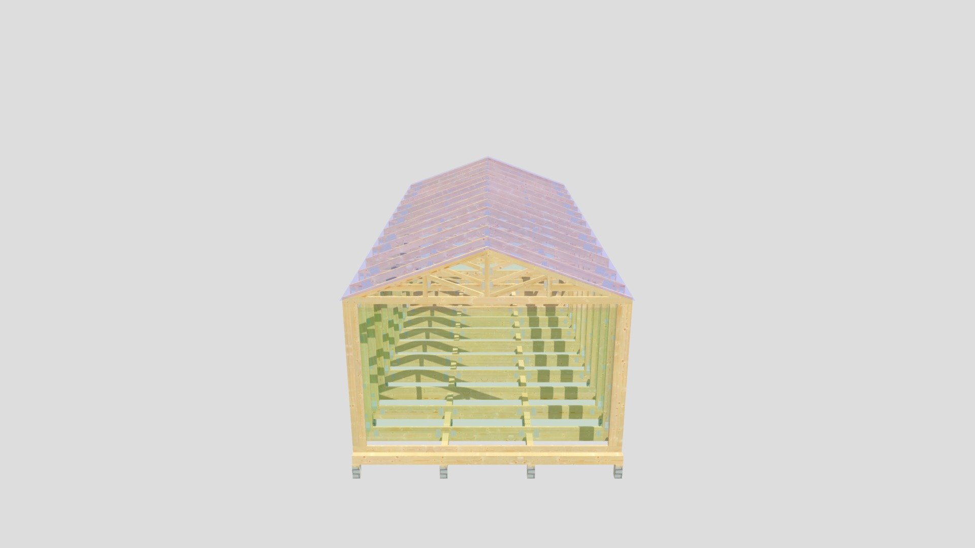 220003