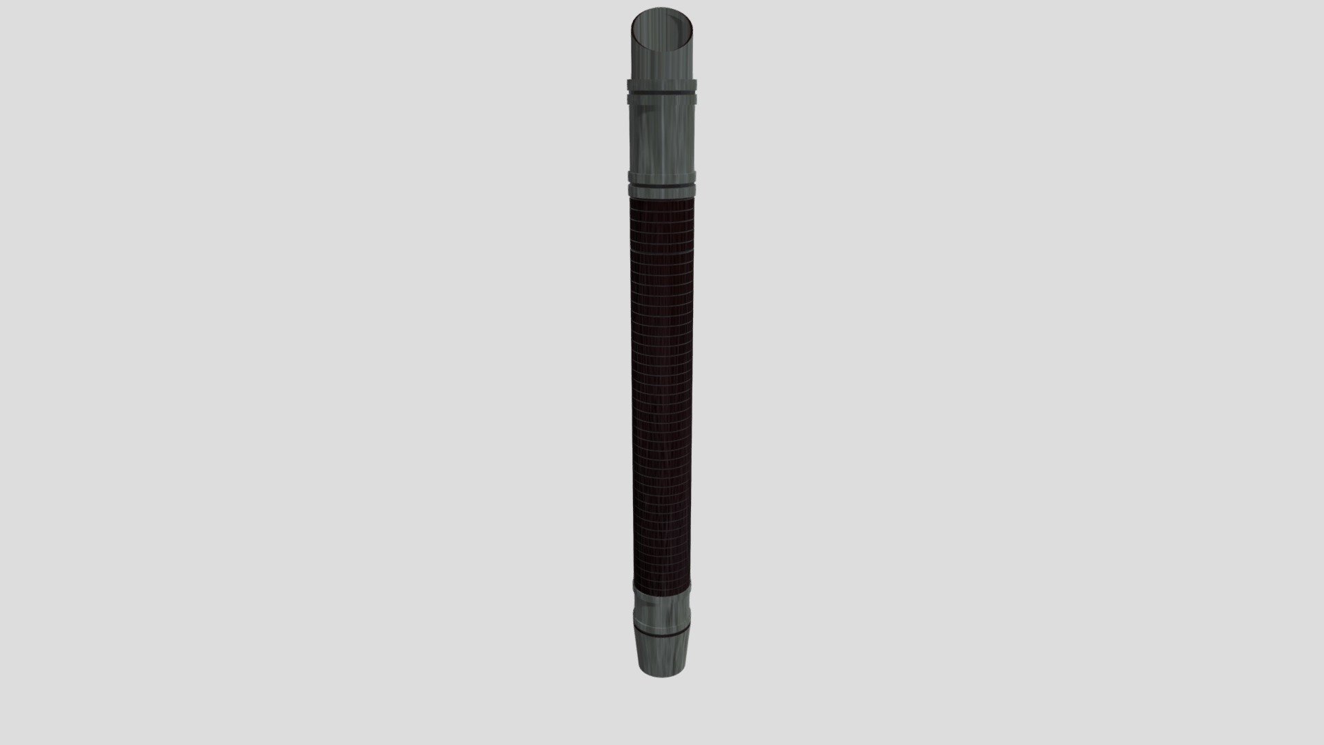 Normal lightsaber 3