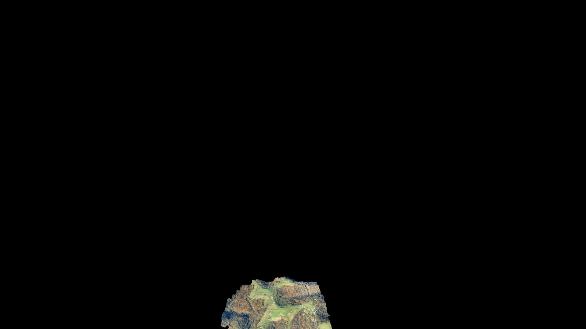 041_MW_Fall2019_WV_C_07tk_20191102 — Sketchfab embed 3D viewer