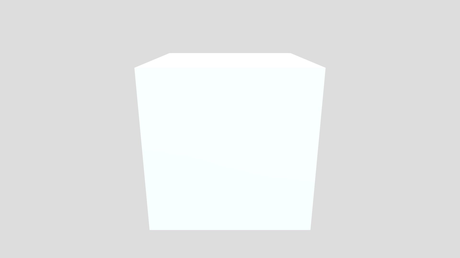 Contreras0208 Flipped Normals
