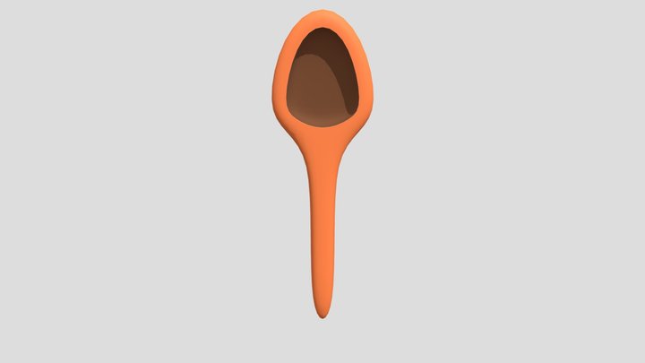 Spoon