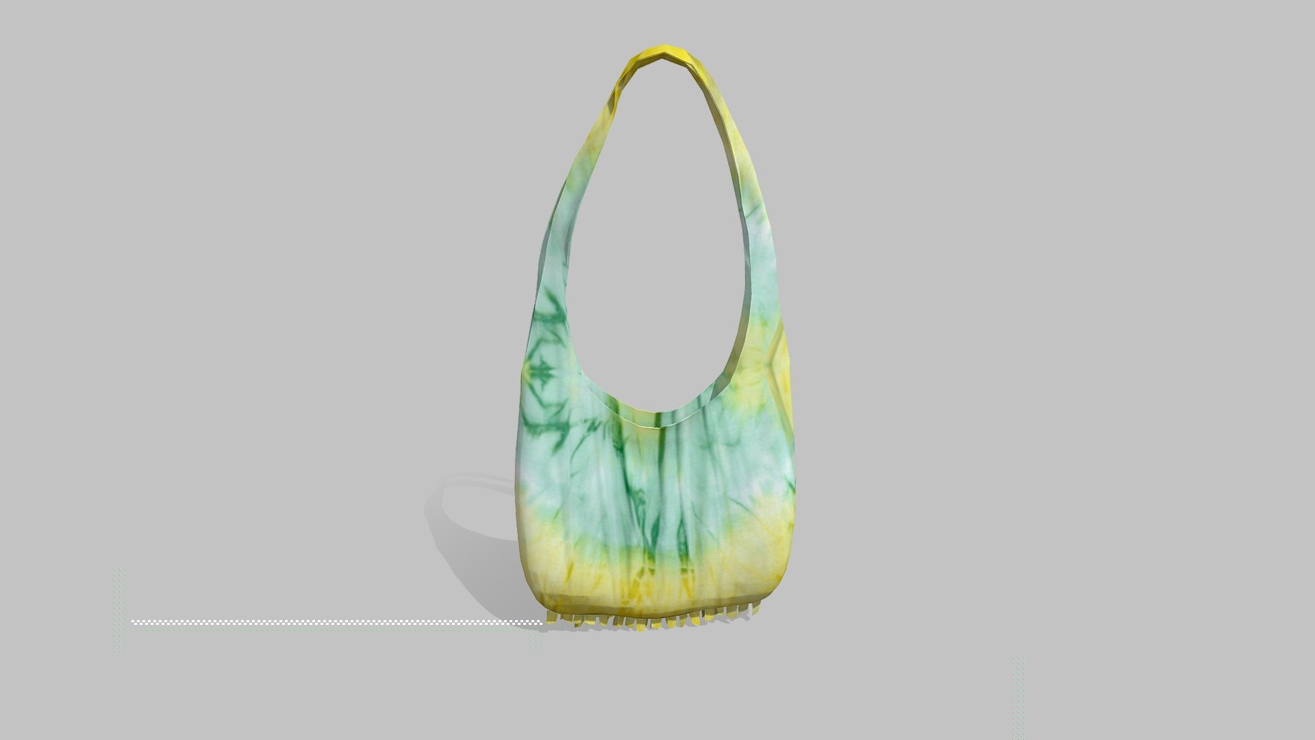 Tote Beg (EMP (PHG) 14-23)