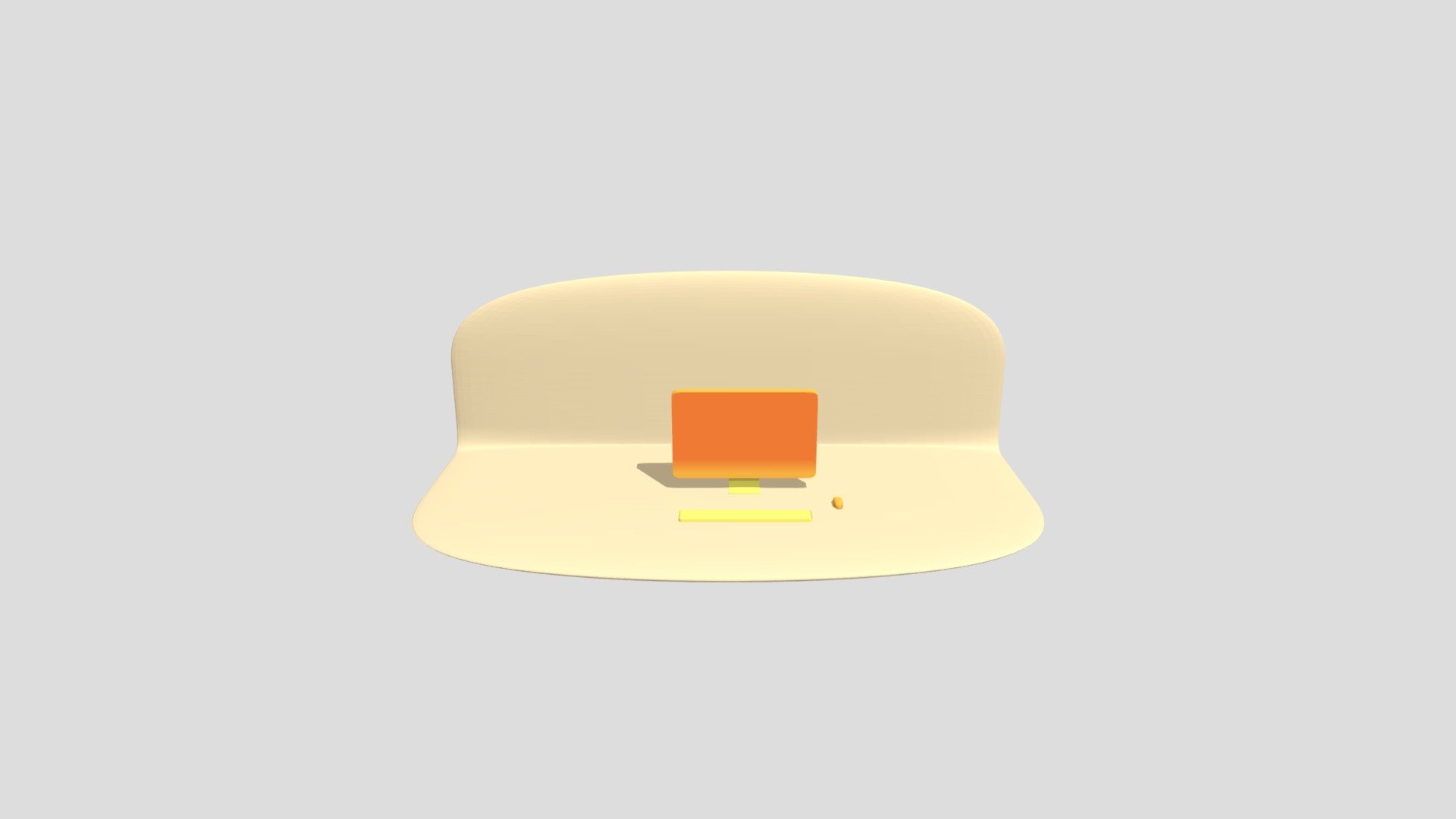 Macos1