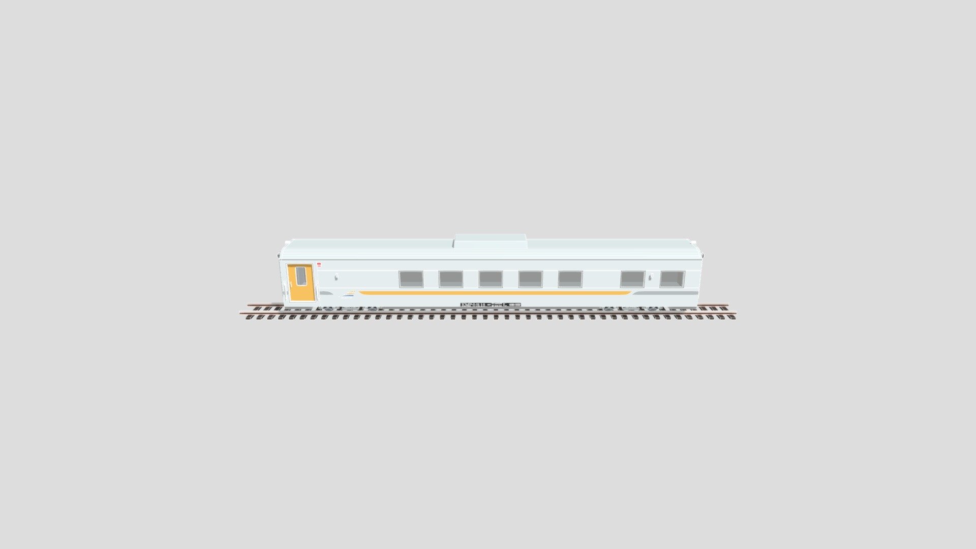 KMP+ Stainless+ Steel - 3D model by Yusuf_Agha (@onci2801131) [a059a39 ...