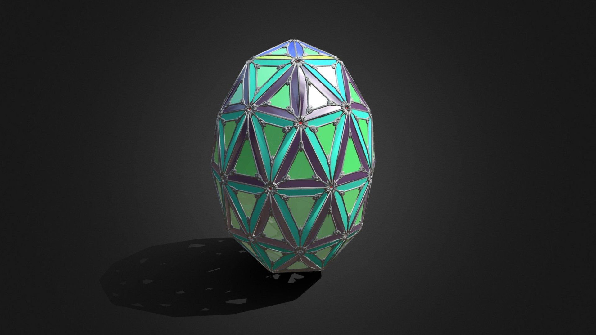 Egg