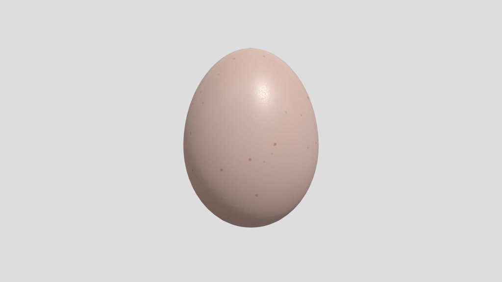 Egg 04