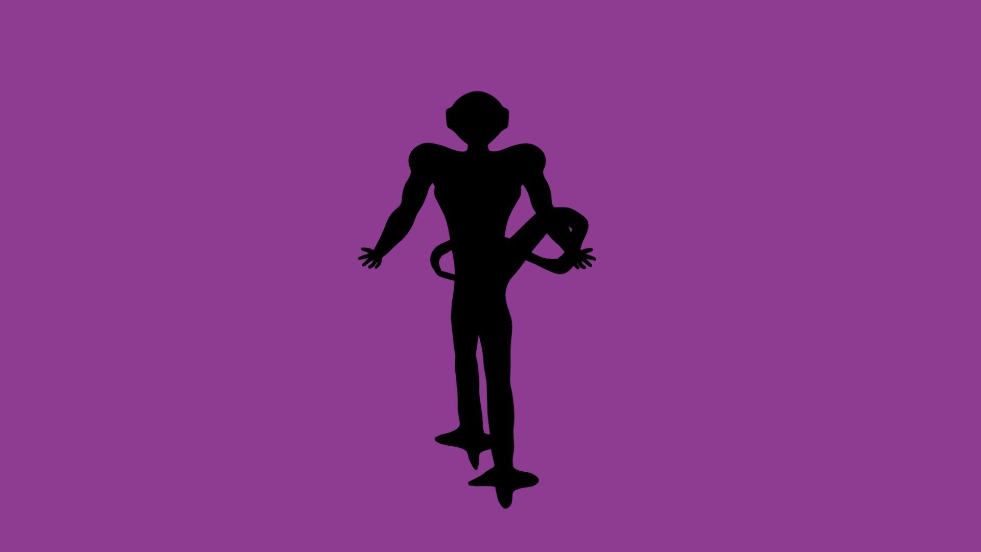 2283_Vitali_Thibault_Silhouette_Freezer