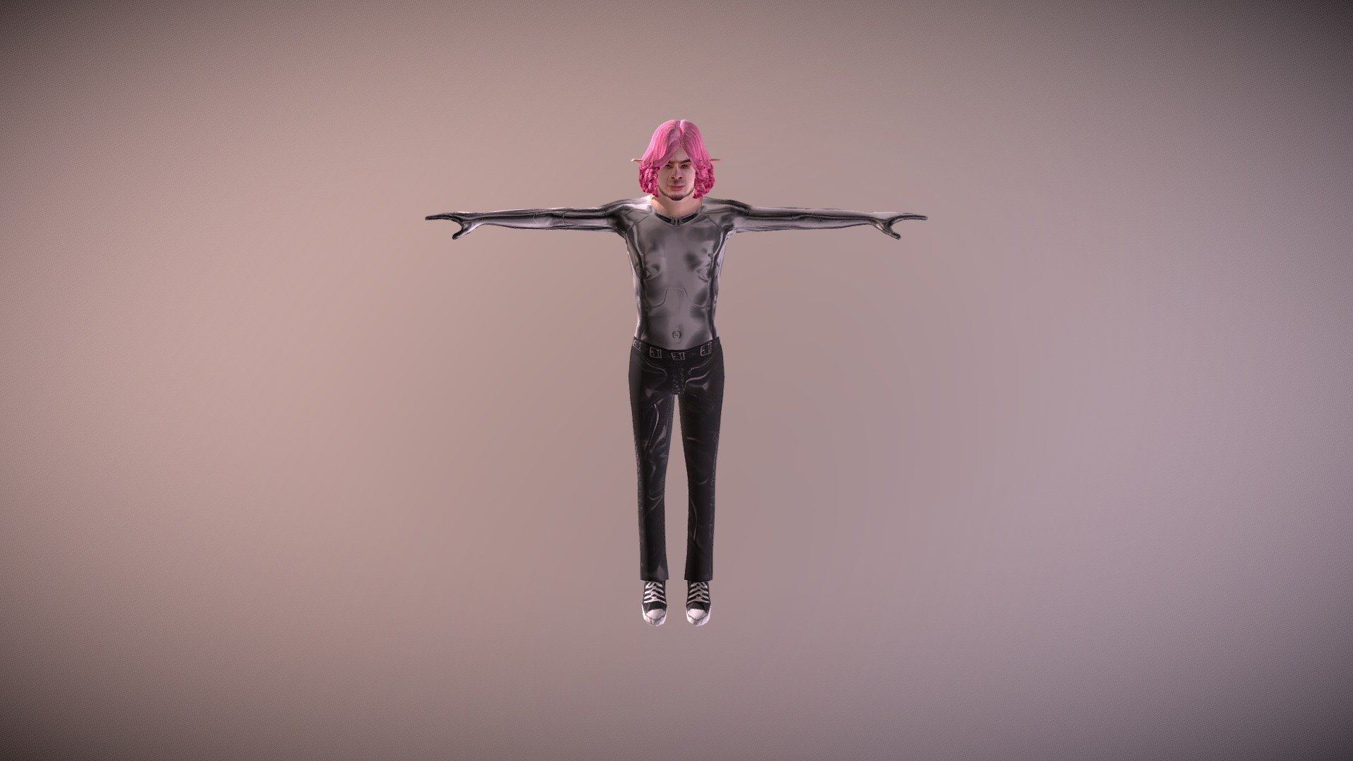 Lil P0mp (2)