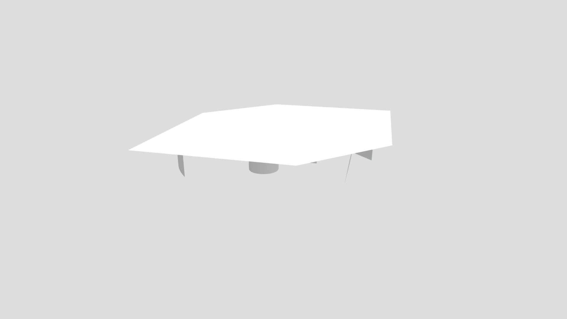 INDA_Y1_D2_Eduardo_Amy_TextureModel