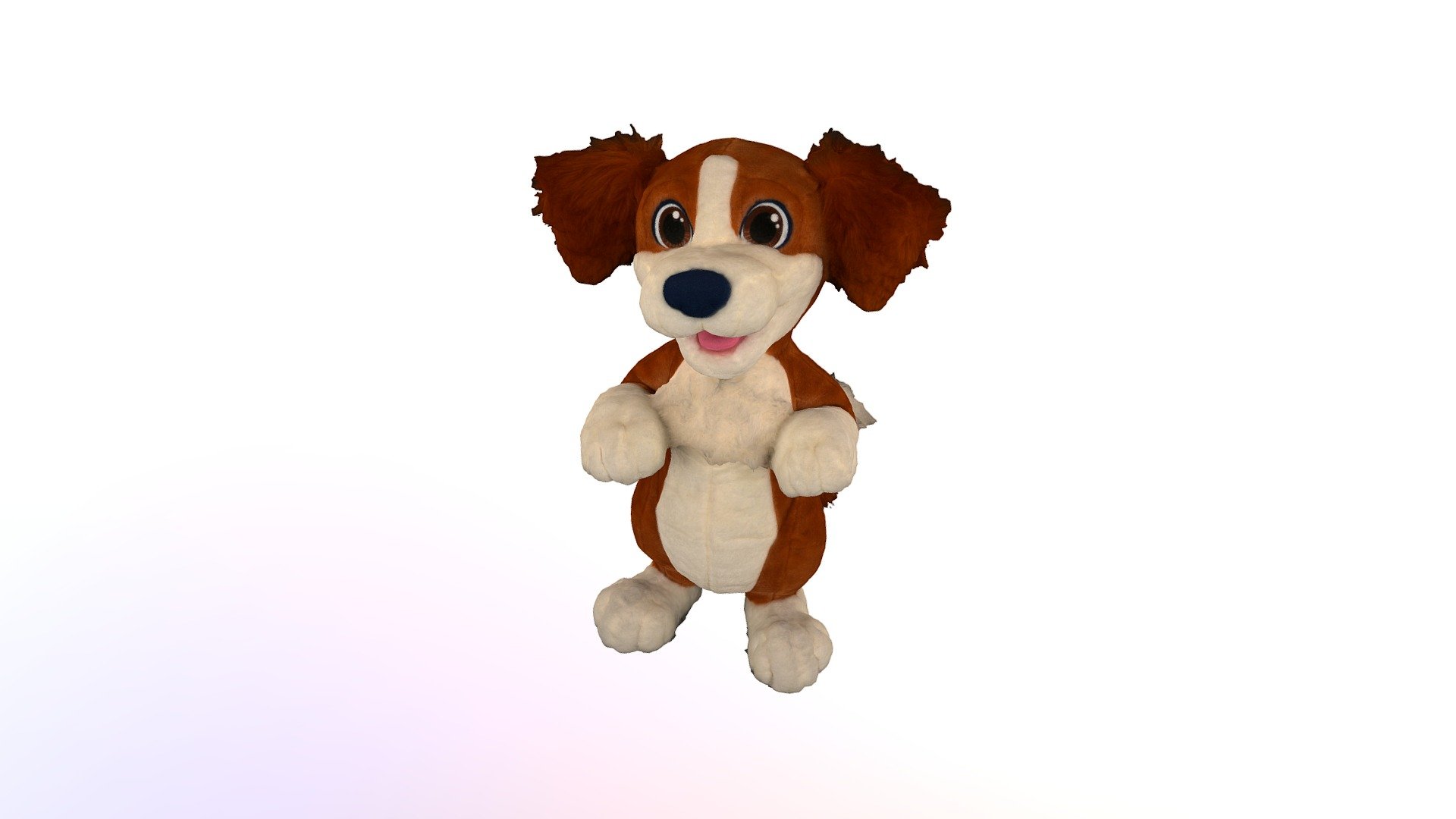 Dog Photoshoot2