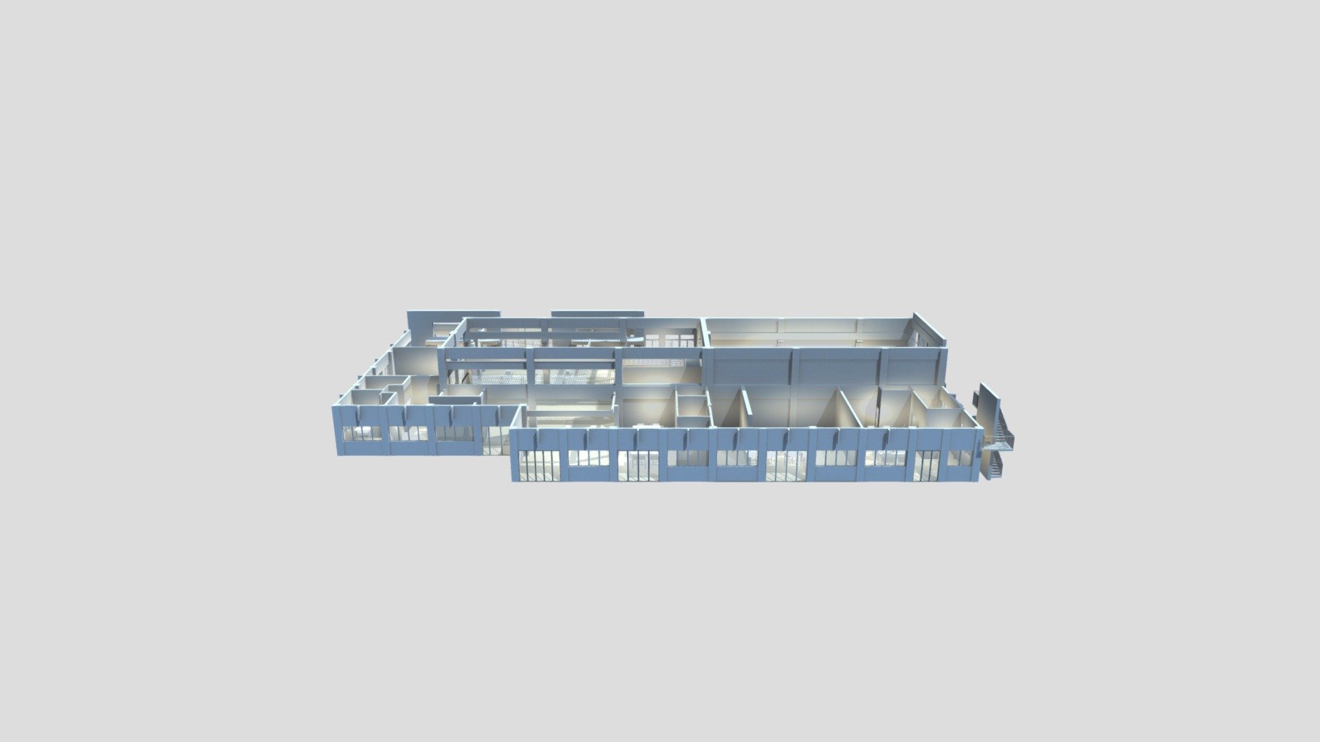 hc_1floor