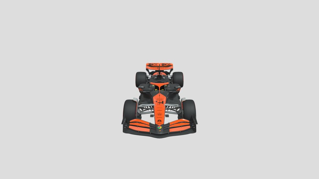 unpacked-mclaren_mcl38_lod_a