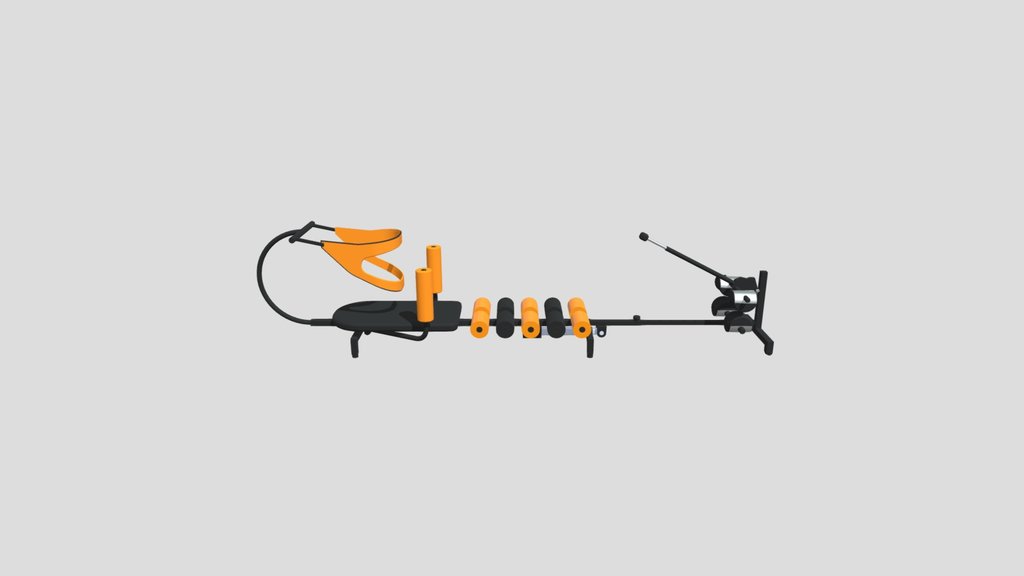 Spinal_traction_ assembly