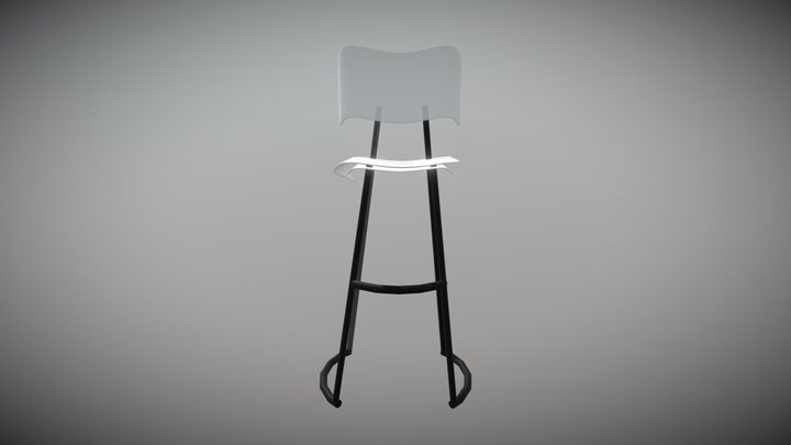 obg_skechfab 3D Model