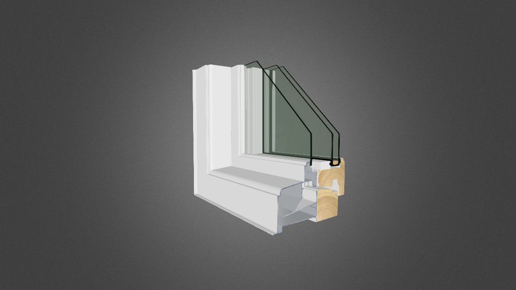NRM inåtg. 2+1 — Sketchfab embed 3D viewer