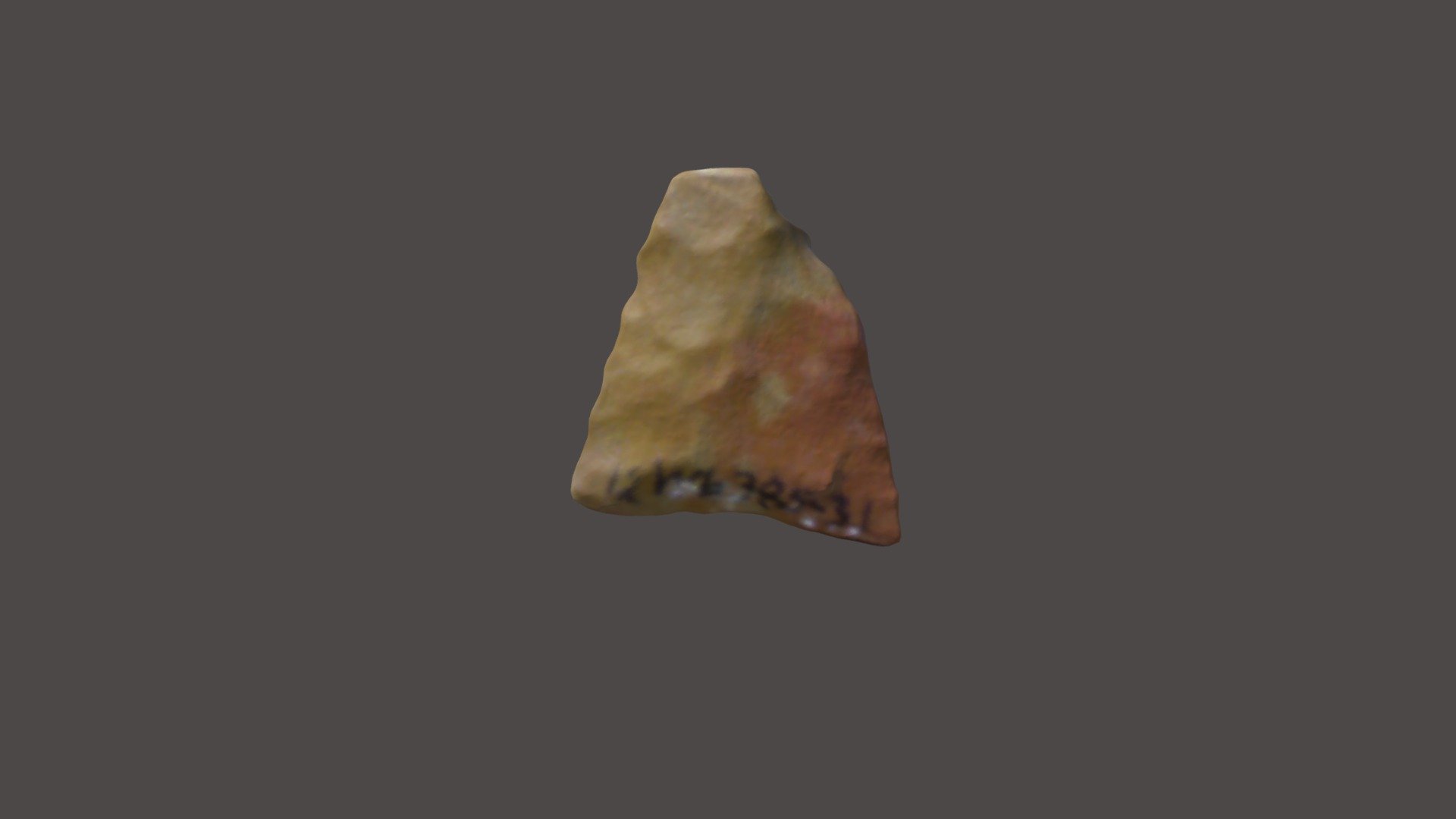 ROI013-107-03