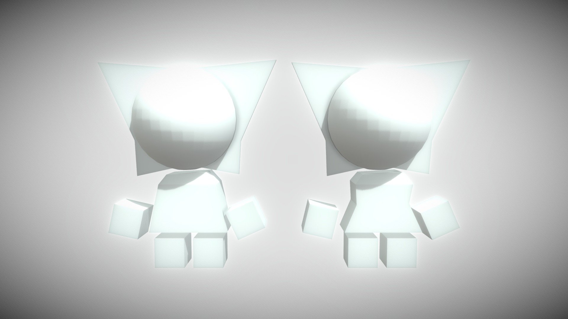 an oc generator - Download Free 3D model by photon (that one larry ...