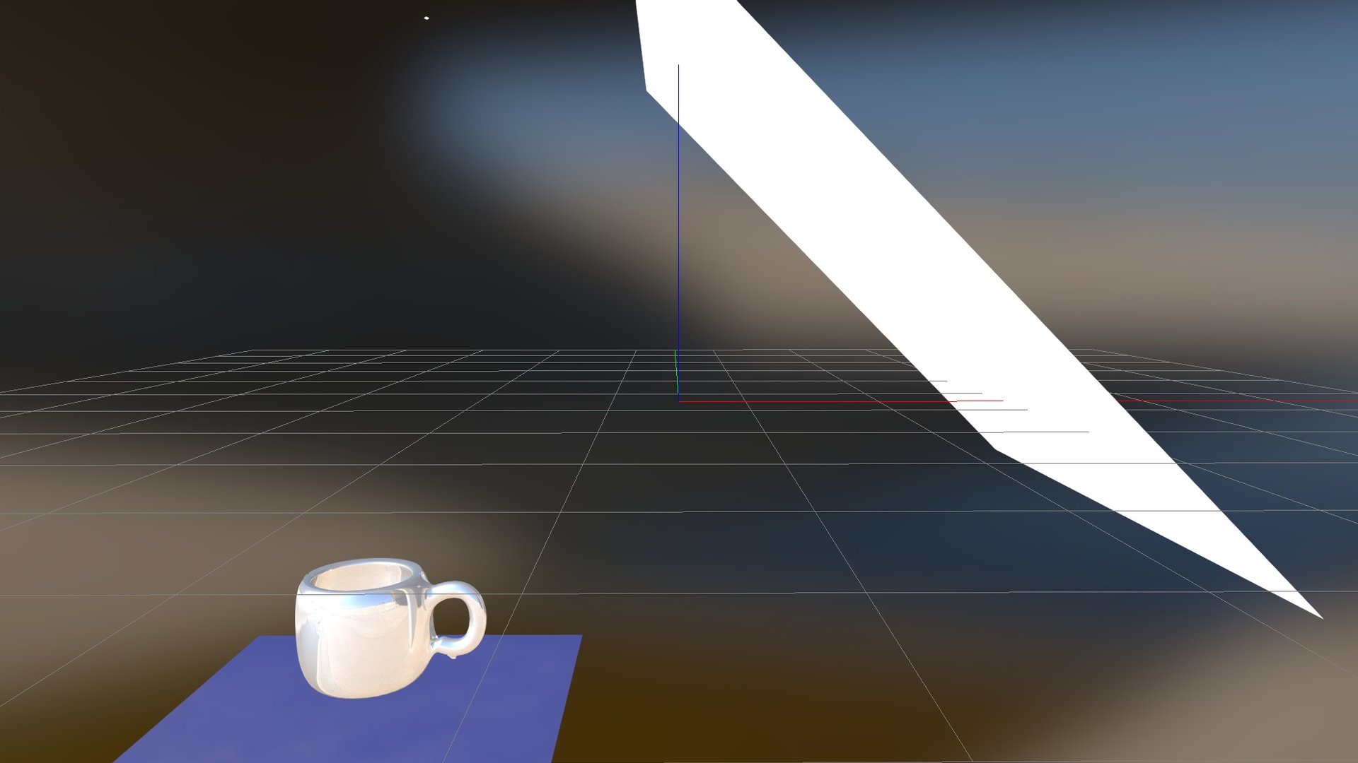 Cup