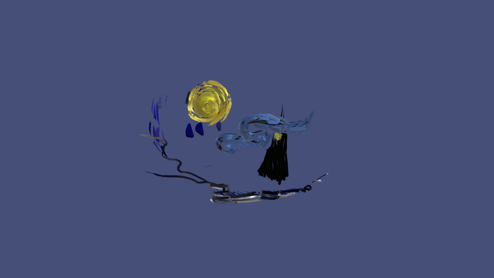 Untitled_0