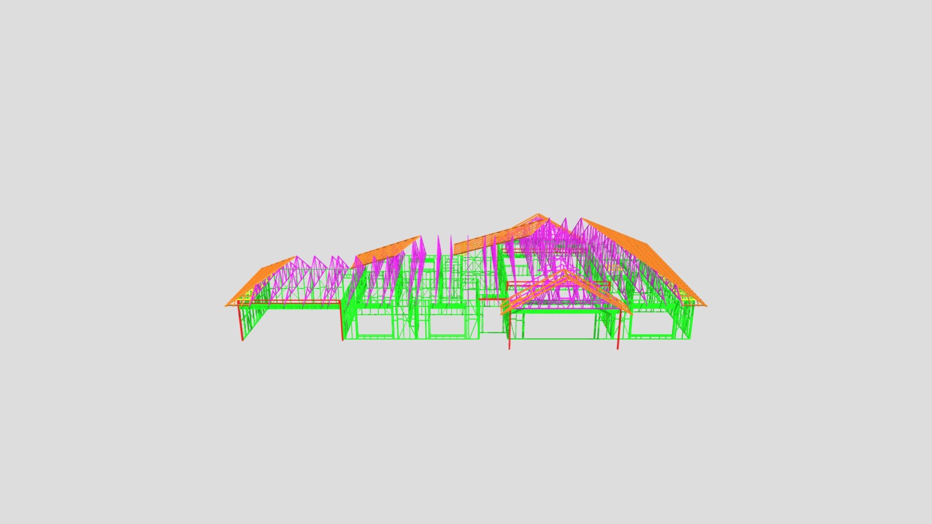 1244_ Swamp Road Lenswood_RF 3D model by alexduraframes [a06e64c