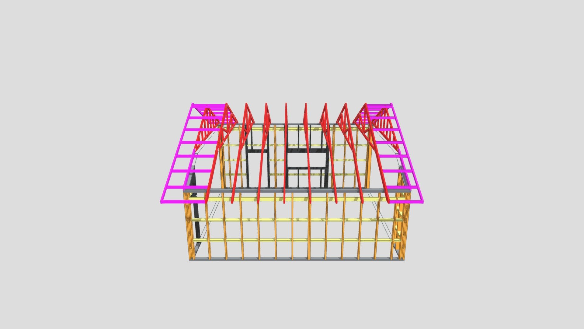 21 241 3d 3d Model By Itmnelson3d A06efd3 Sketchfab