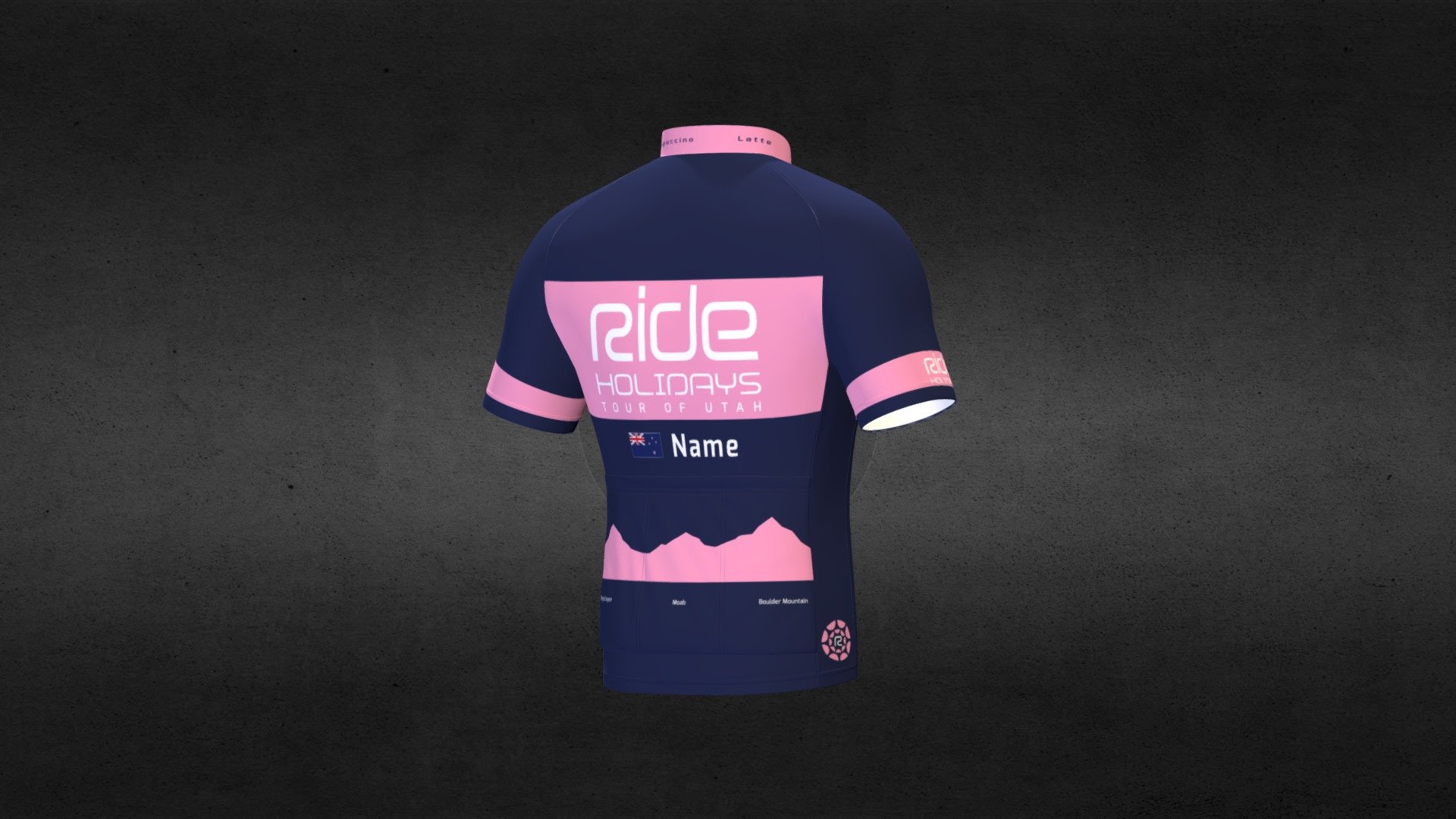 Ride_Holidays_20_Peaks_SS Jersey Line