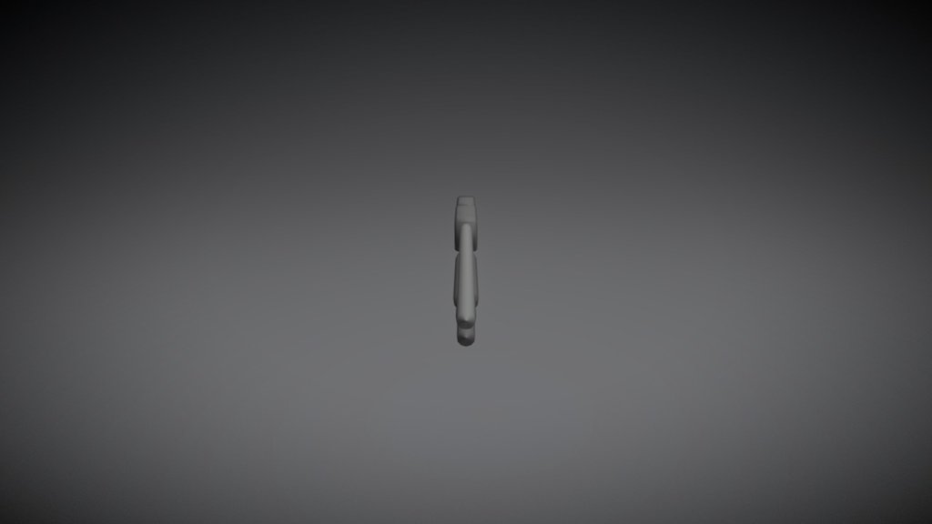 Mossberg