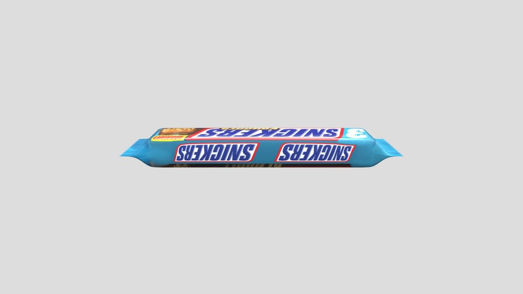 Snickers