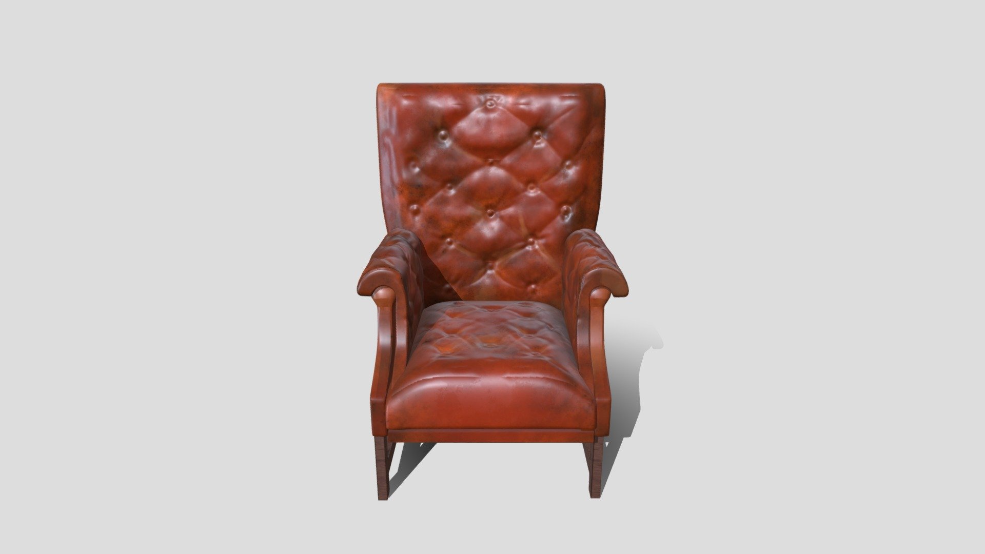 Chair_2 out of 12